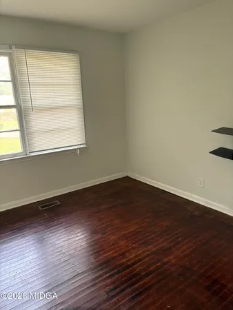 $900 | 3358 Club Drive, Macon, GA 31217