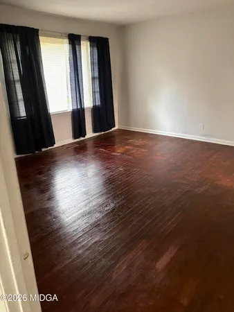 $900 | 3358 Club Drive, Macon, GA 31217