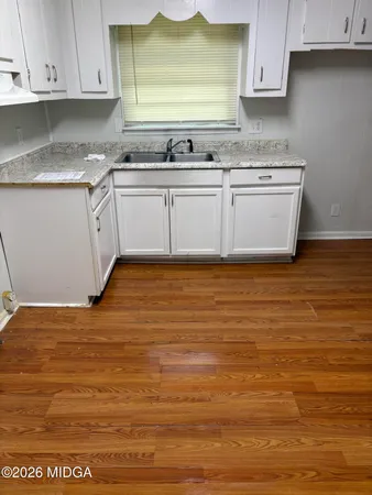 $900 | 3358 Club Drive, Macon, GA 31217