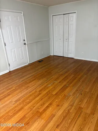 $900 | 3358 Club Drive, Macon, GA 31217