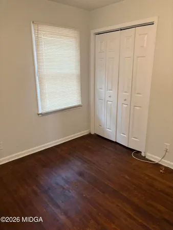 $900 | 3358 Club Drive, Macon, GA 31217