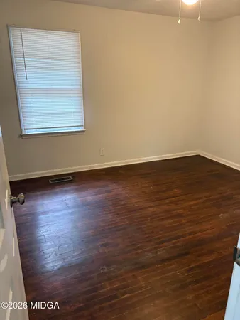 $900 | 3358 Club Drive, Macon, GA 31217