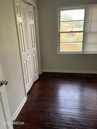 $900 | 3358 Club Drive, Macon, GA 31217