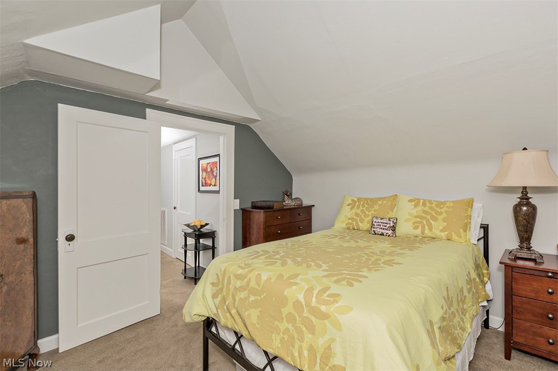 3296 Stockholm Road Cleveland, OH 44120 - Photo 26 of 33 Gallery Image 26