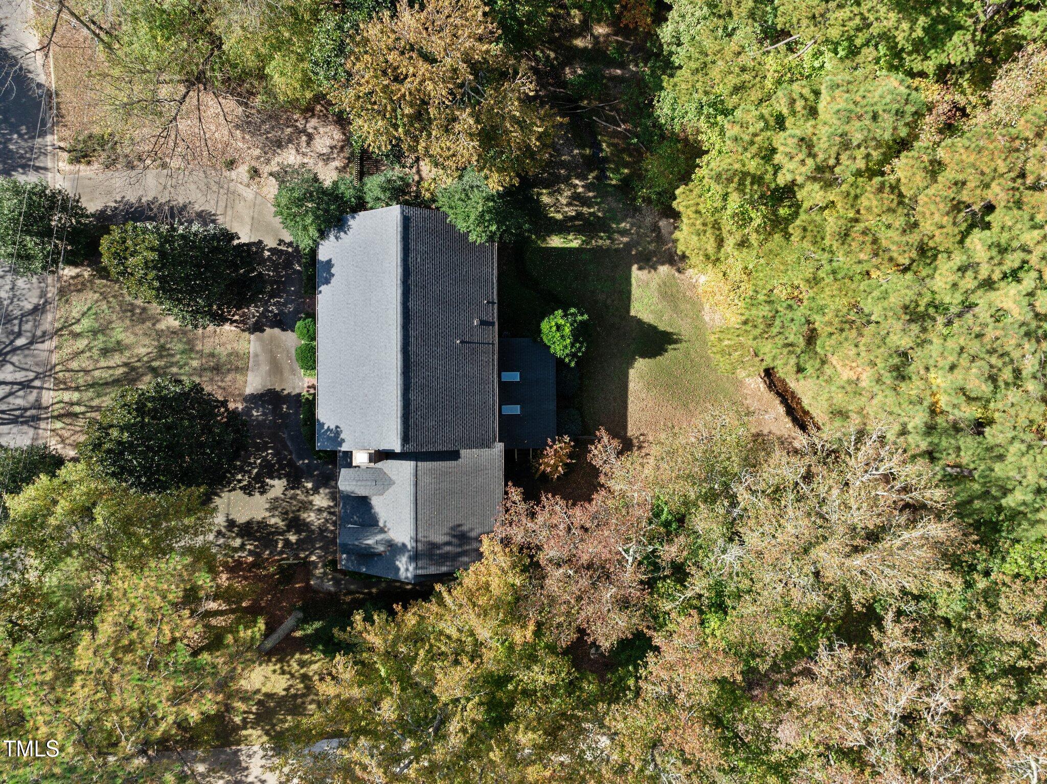 3706 Darwin Road Durham, NC 27707 - Photo 43 of 45 53-web-or-mls-DJI_0791