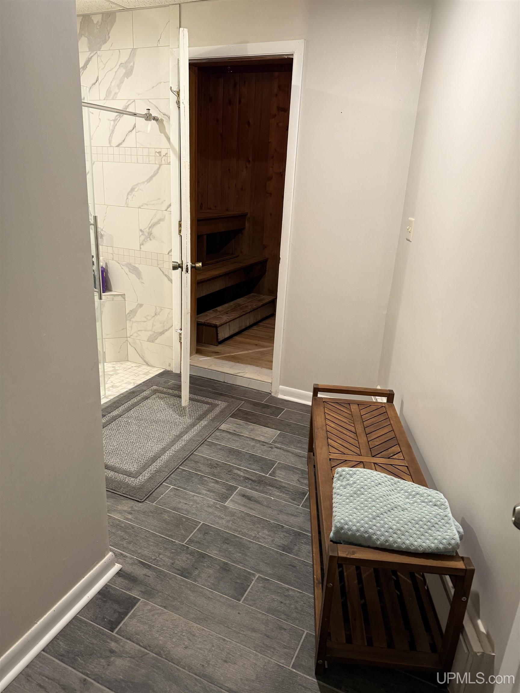 22125 Ridge Road Houghton, MI 49931 - Photo 54 of 80