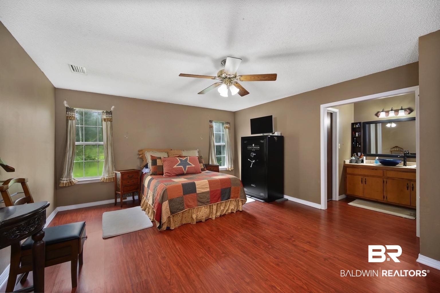 15347 Styx River Road Stapleton, AL 36578 - Photo 18 of 31