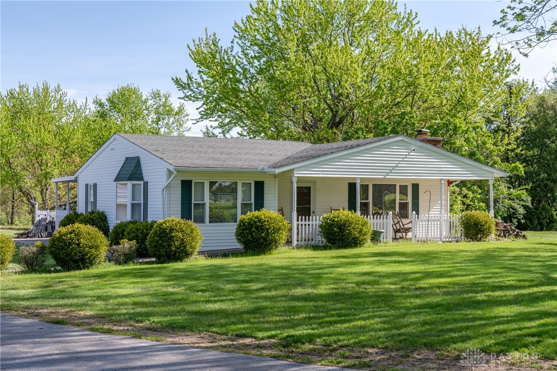 220 Washington Road Xenia, OH 45385 - Photo 4 of 53 Gallery Image 4
