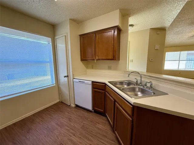 $1,750 | 10611 Archdale Drive, Austin, TX 78748