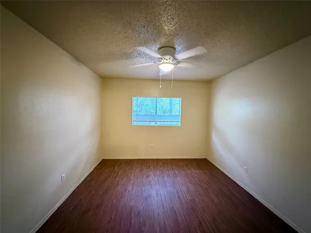 $1,800 | 10611 Archdale Drive, Austin, TX 78748