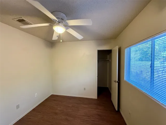 $1,800 | 10611 Archdale Drive, Austin, TX 78748