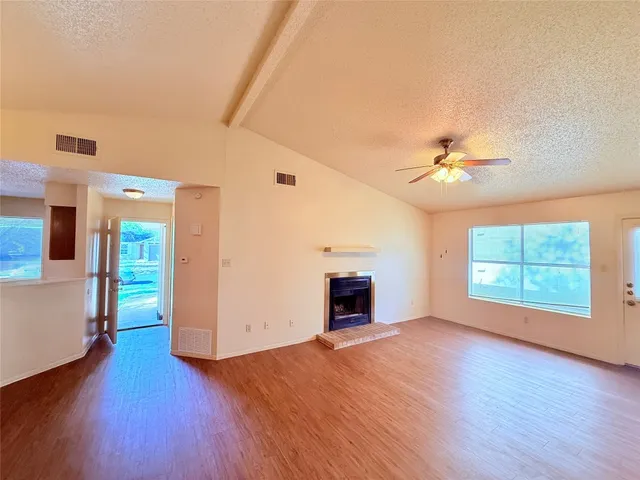 $1,800 | 10611 Archdale Drive, Austin, TX 78748