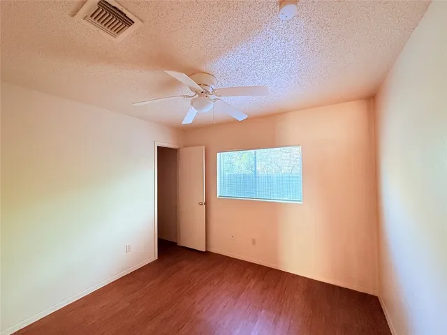 $1,800 | 10611 Archdale Drive, Austin, TX 78748