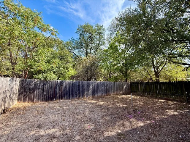 $1,800 | 10611 Archdale Drive, Austin, TX 78748