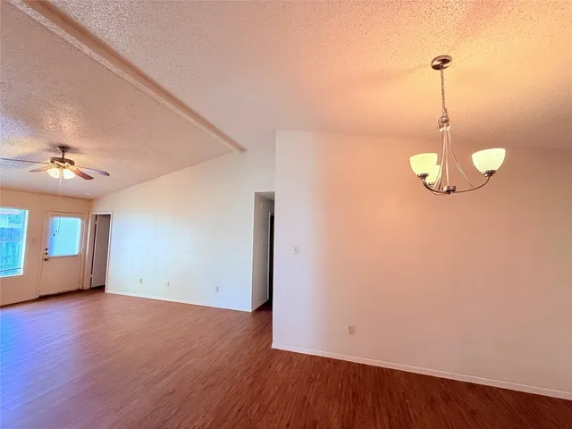 $1,750 | 10611 Archdale Drive, Austin, TX 78748