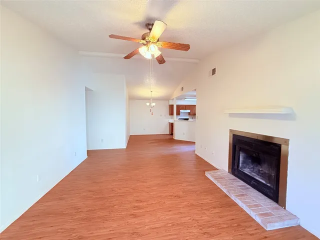 $1,800 | 10611 Archdale Drive, Austin, TX 78748