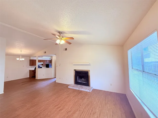 $1,800 | 10611 Archdale Drive, Austin, TX 78748