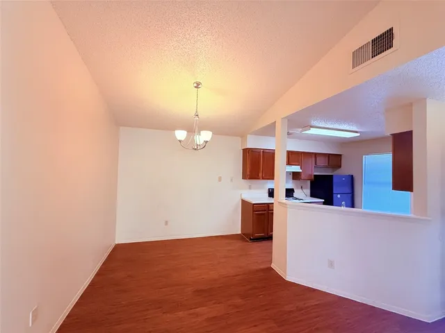 $1,800 | 10611 Archdale Drive, Austin, TX 78748