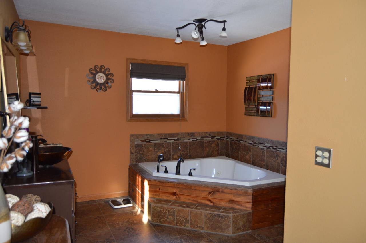 1411 Tannery Road Tomahawk, WI 54487 - Photo 17 of 46 Gallery Image 17