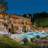 $19,000,000 | 34 Pelican Crest Drive, Newport Coast, CA 92657