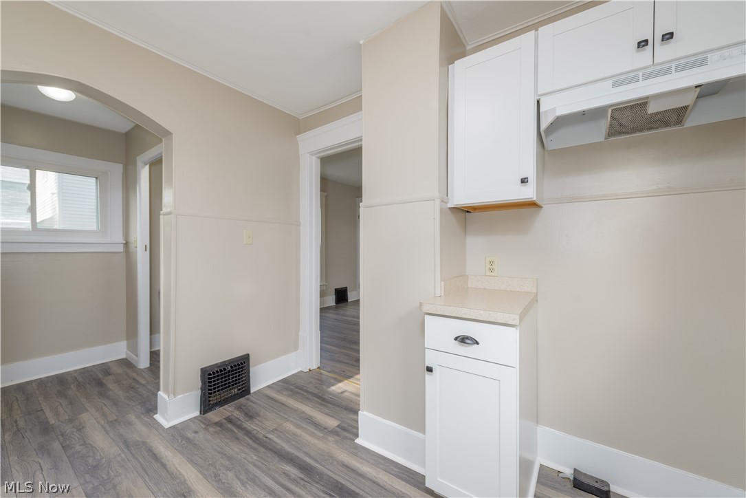 974 Berwin Street Akron, OH 44310 - Photo 14 of 25 Gallery Image 14