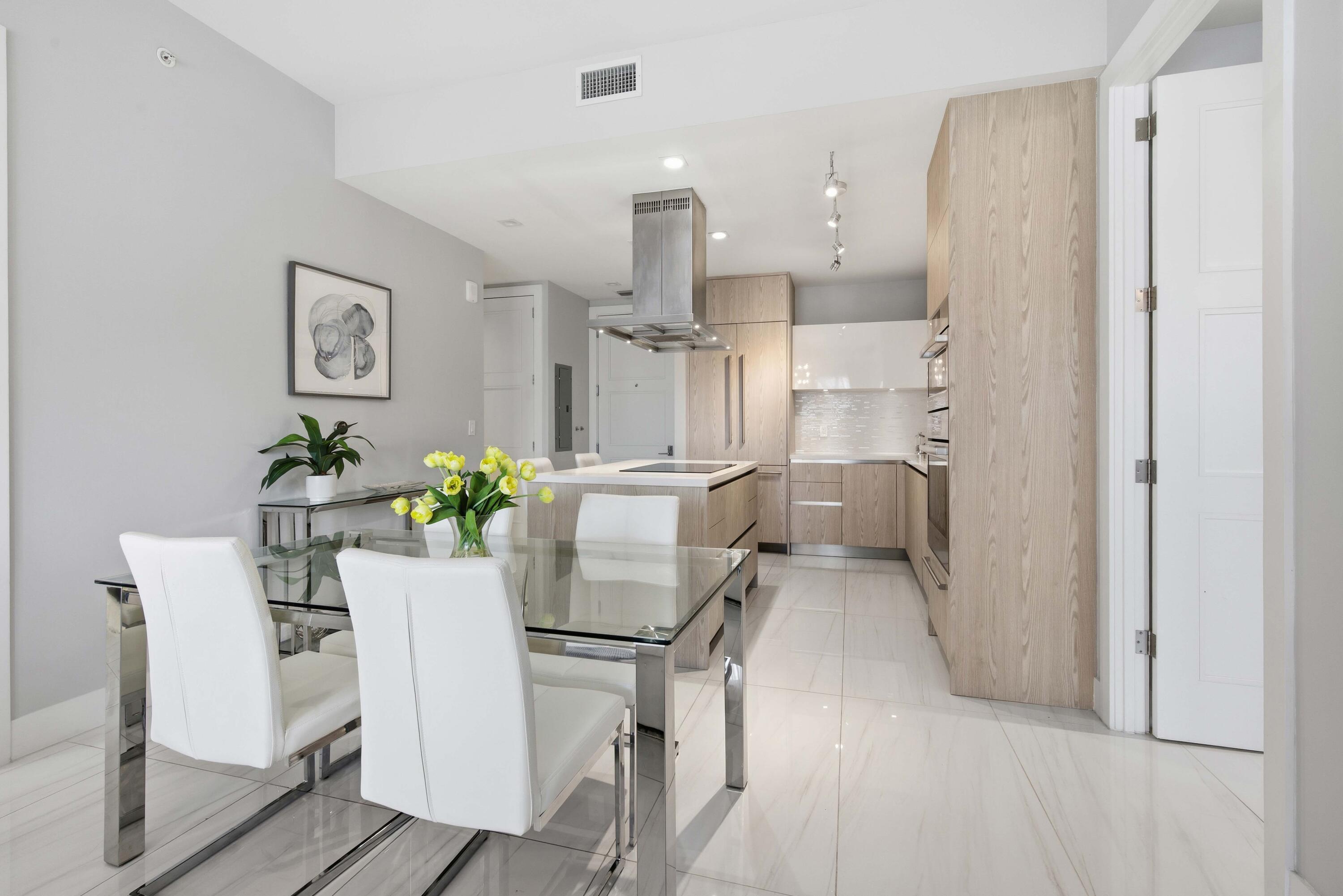 155 East Boca Raton Road, Unit 313 Boca Raton, FL 33432 - Photo 13 of 72 DSC_0876