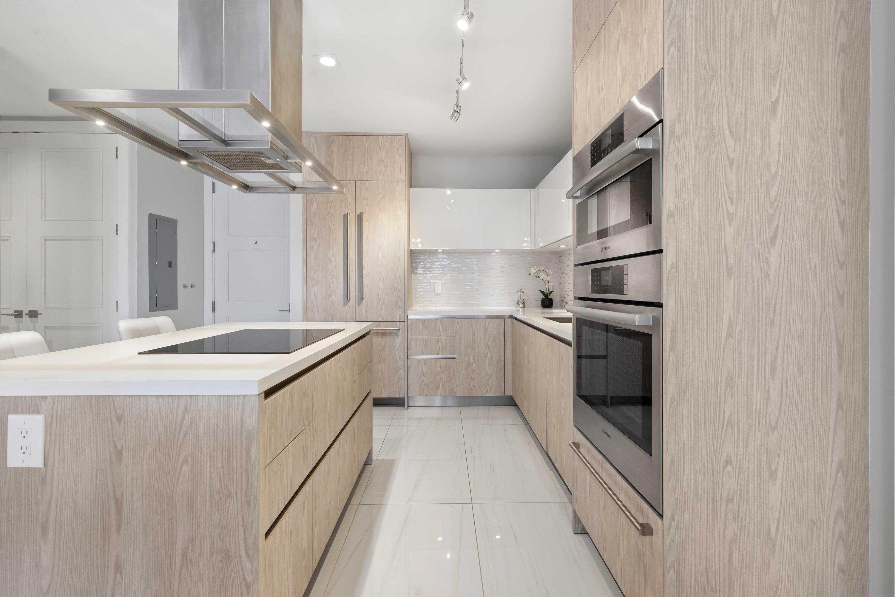 155 East Boca Raton Road, Unit 313 Boca Raton, FL 33432 - Photo 14 of 72 DSC_0879