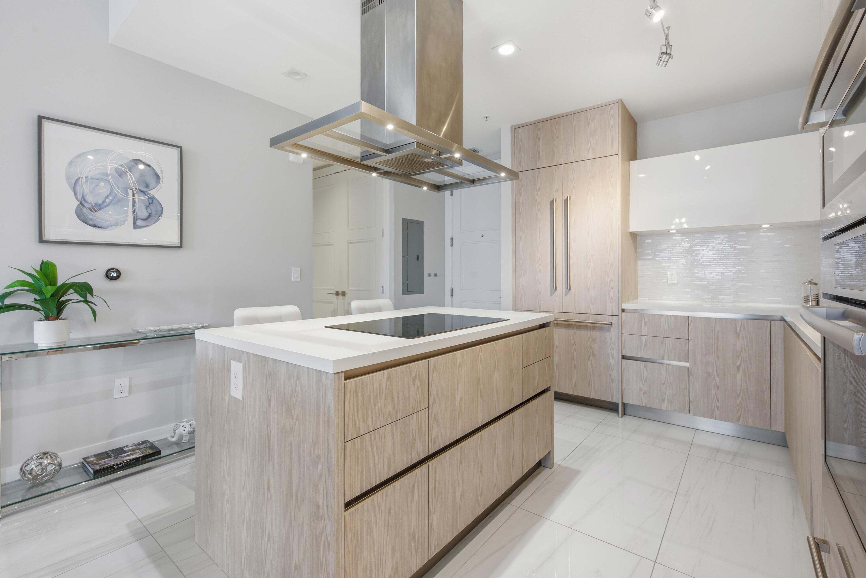 155 East Boca Raton Road, Unit 313 Boca Raton, FL 33432 - Photo 15 of 72 DSC_0882