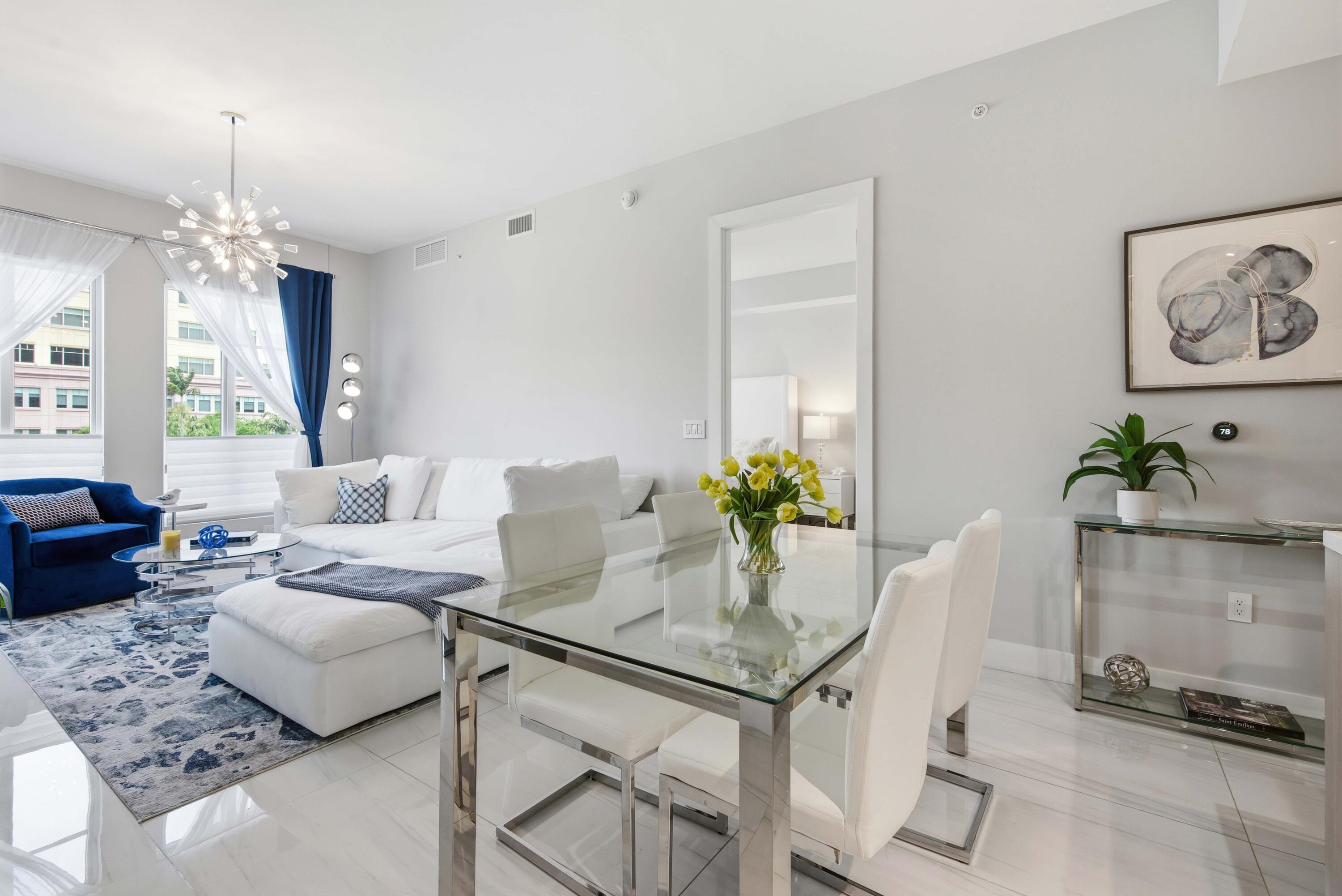 155 East Boca Raton Road, Unit 313 Boca Raton, FL 33432 - Photo 16 of 72 DSC_0885