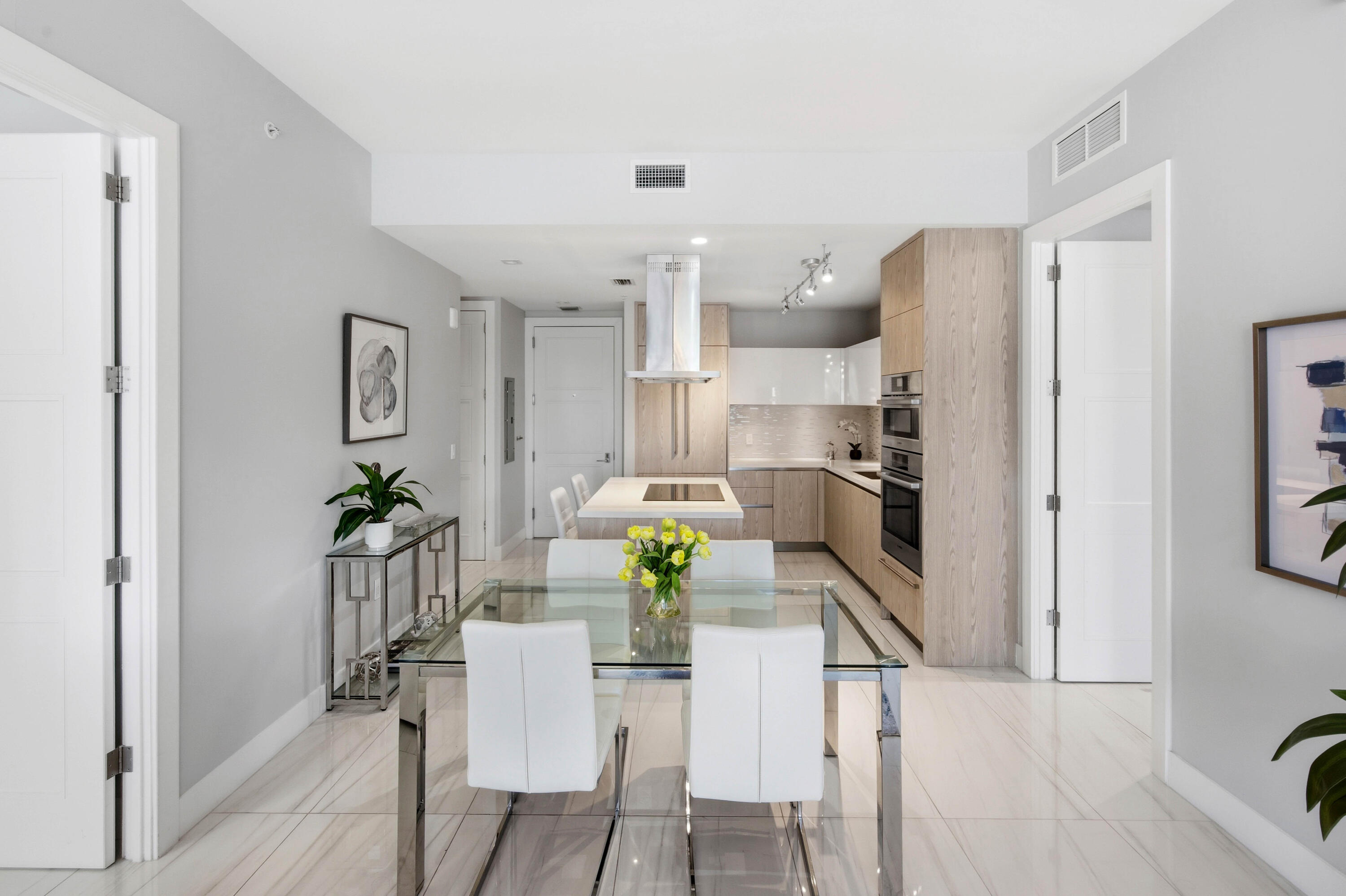 155 East Boca Raton Road, Unit 313 Boca Raton, FL 33432 - Photo 25 of 72 DSC_0912