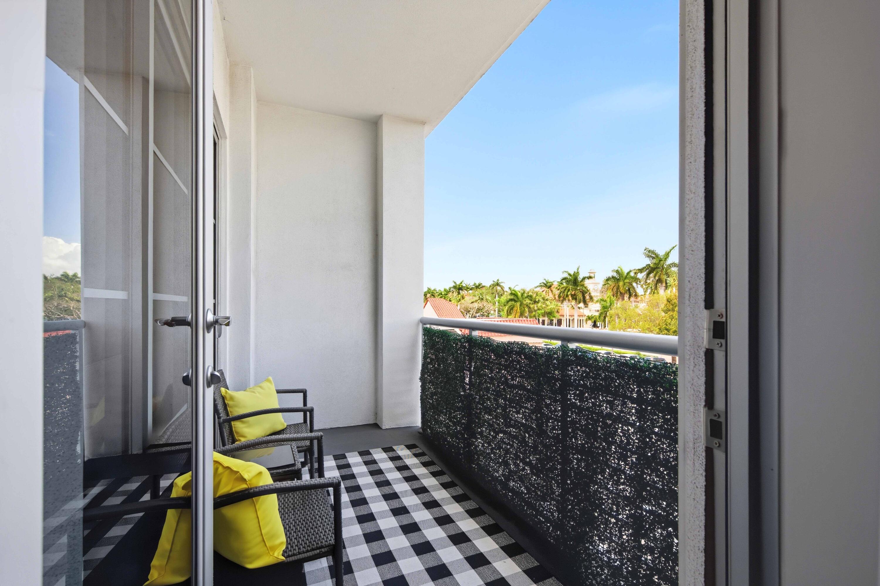 155 East Boca Raton Road, Unit 313 Boca Raton, FL 33432 - Photo 26 of 72 DSC_0914_20copy_20_281_29