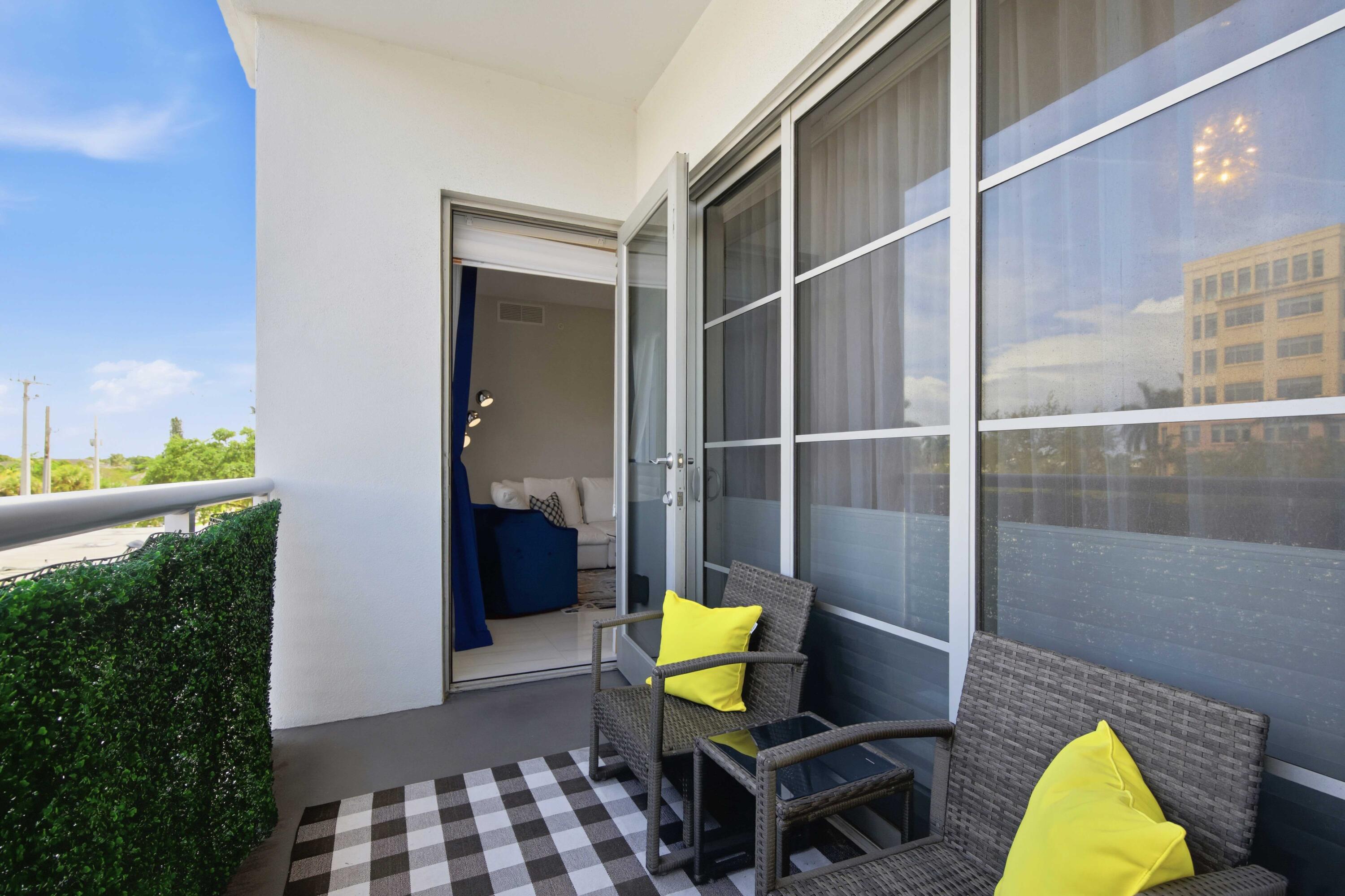 155 East Boca Raton Road, Unit 313 Boca Raton, FL 33432 - Photo 27 of 72 DSC_0915_20copy_20_281_29