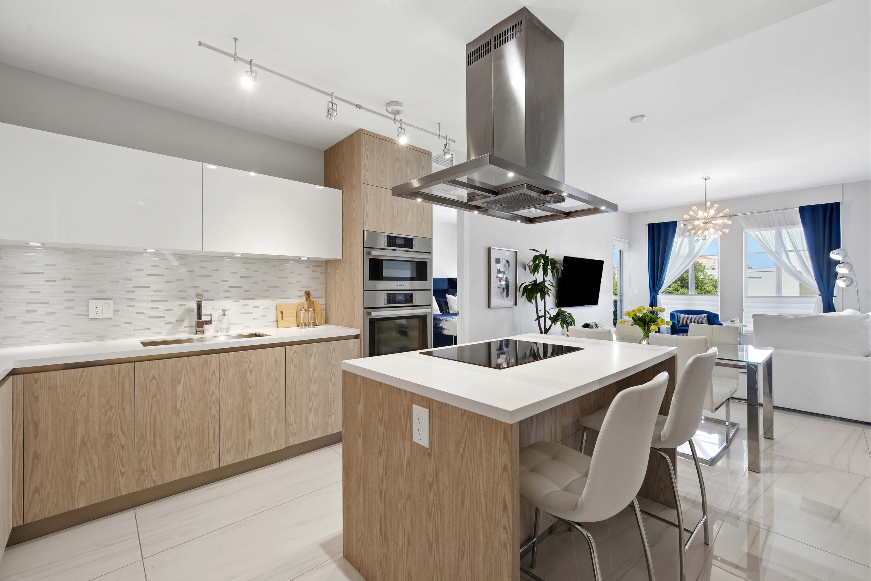 155 East Boca Raton Road, Unit 313 Boca Raton, FL 33432 - Photo 3 of 72 DSC_0846