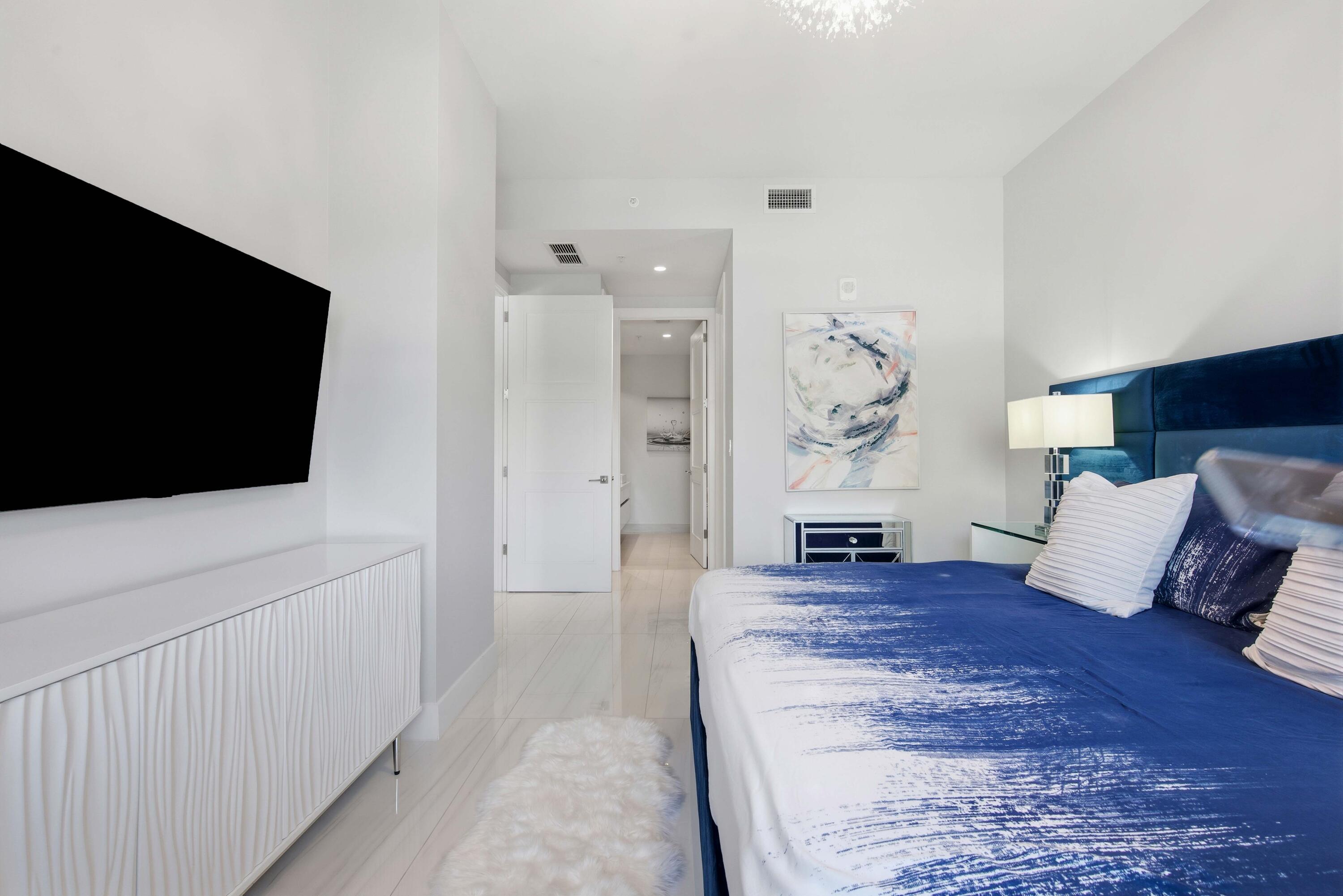 155 East Boca Raton Road, Unit 313 Boca Raton, FL 33432 - Photo 31 of 72 DSC_0926