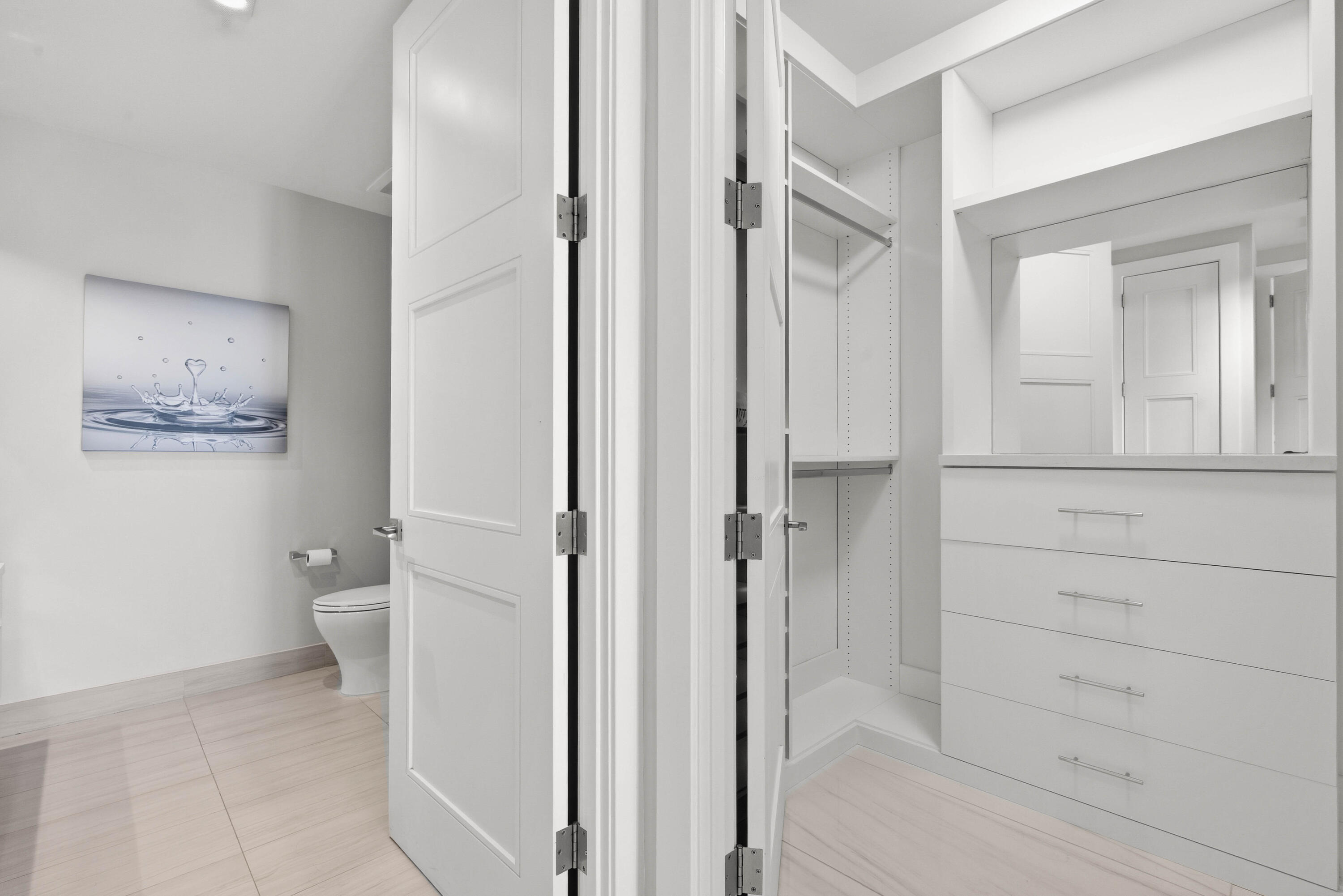 155 East Boca Raton Road, Unit 313 Boca Raton, FL 33432 - Photo 32 of 72 DSC_0929