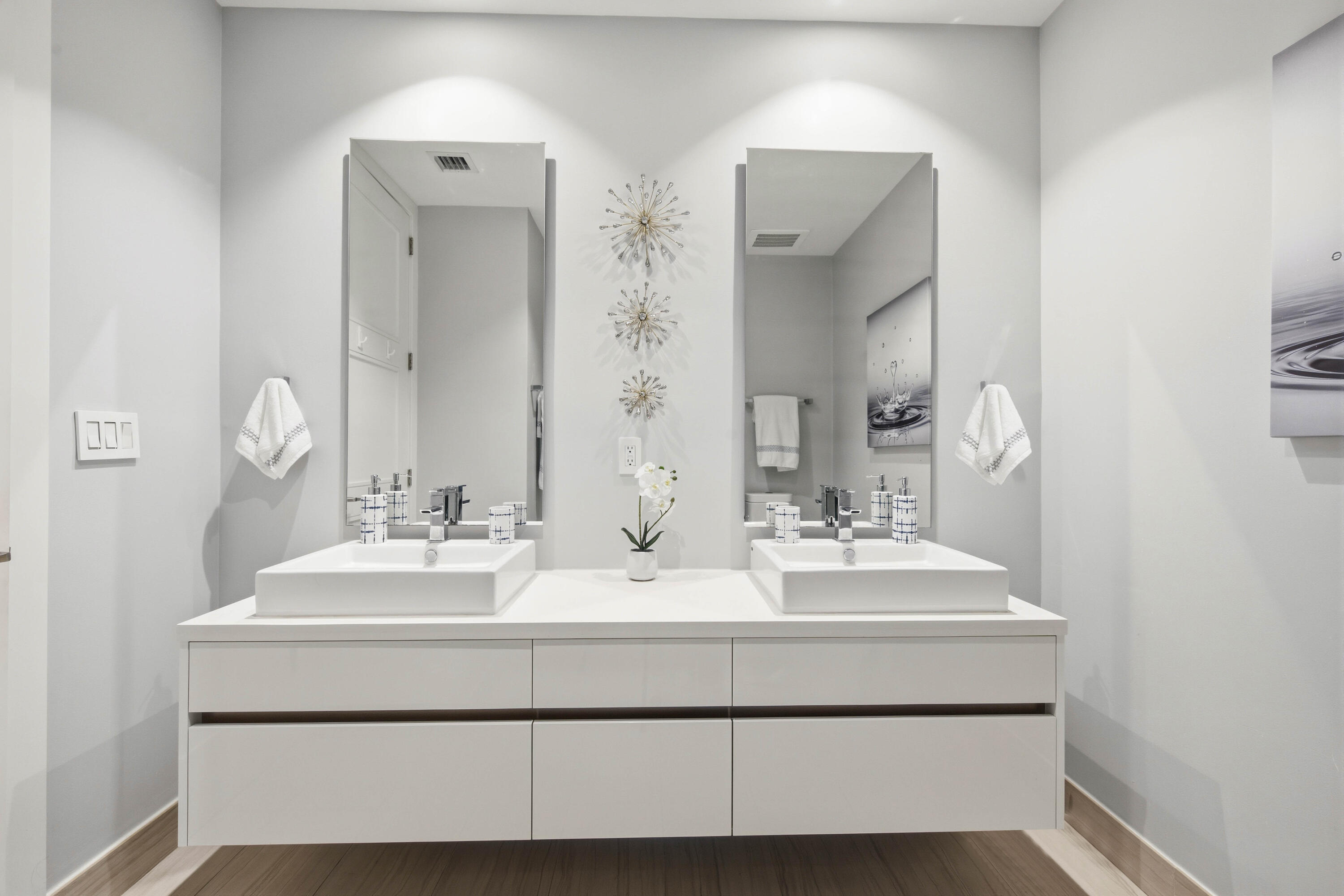 155 East Boca Raton Road, Unit 313 Boca Raton, FL 33432 - Photo 35 of 72 DSC_0938