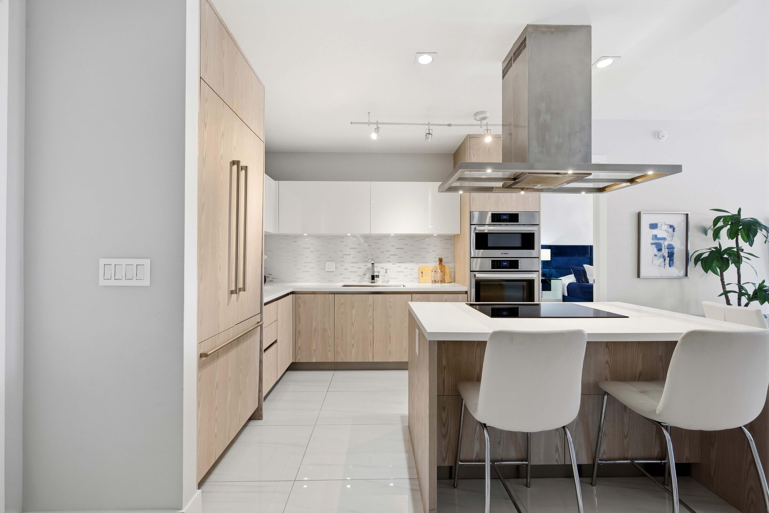 155 East Boca Raton Road, Unit 313 Boca Raton, FL 33432 - Photo 4 of 72 DSC_0849