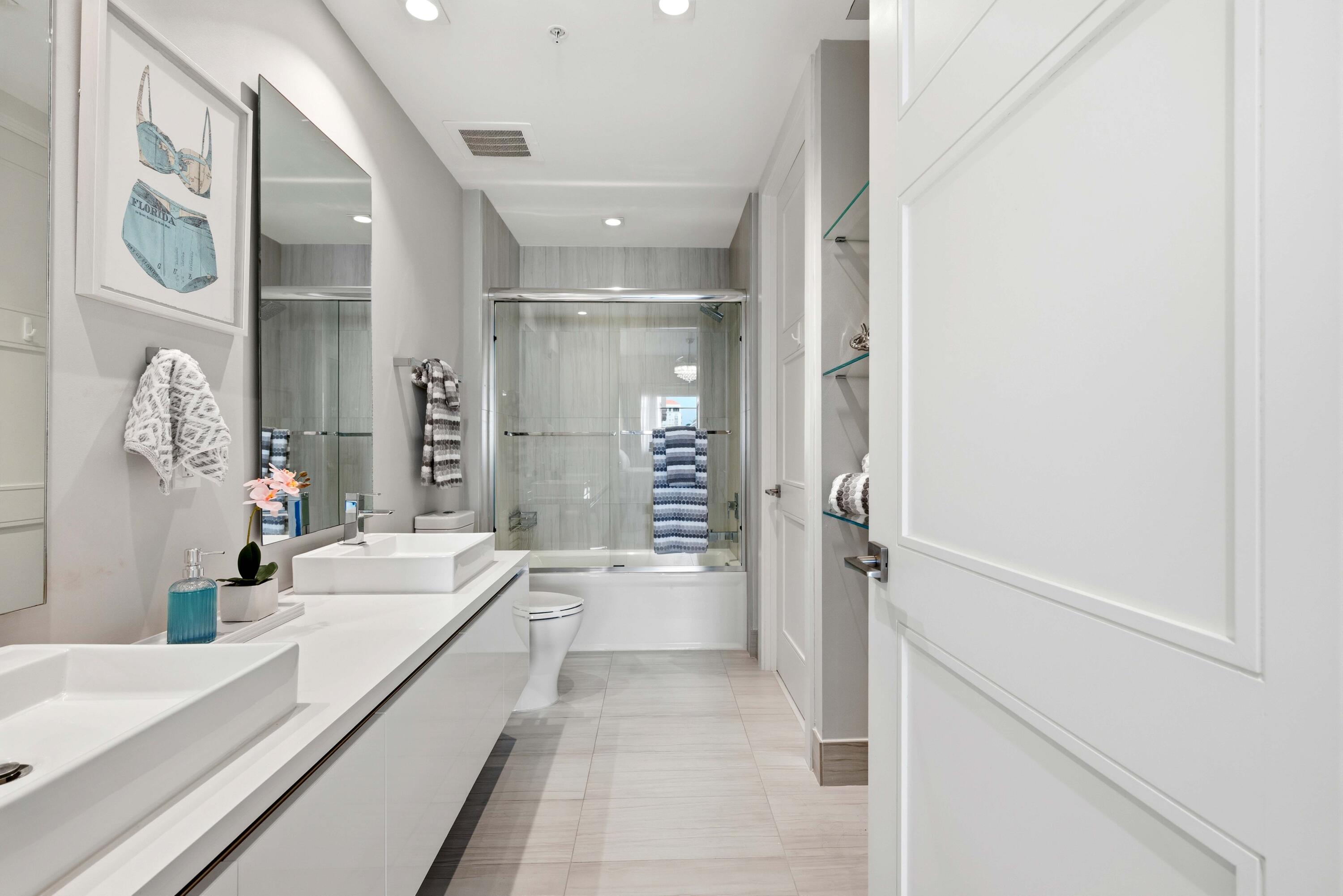 155 East Boca Raton Road, Unit 313 Boca Raton, FL 33432 - Photo 44 of 72 DSC_0959