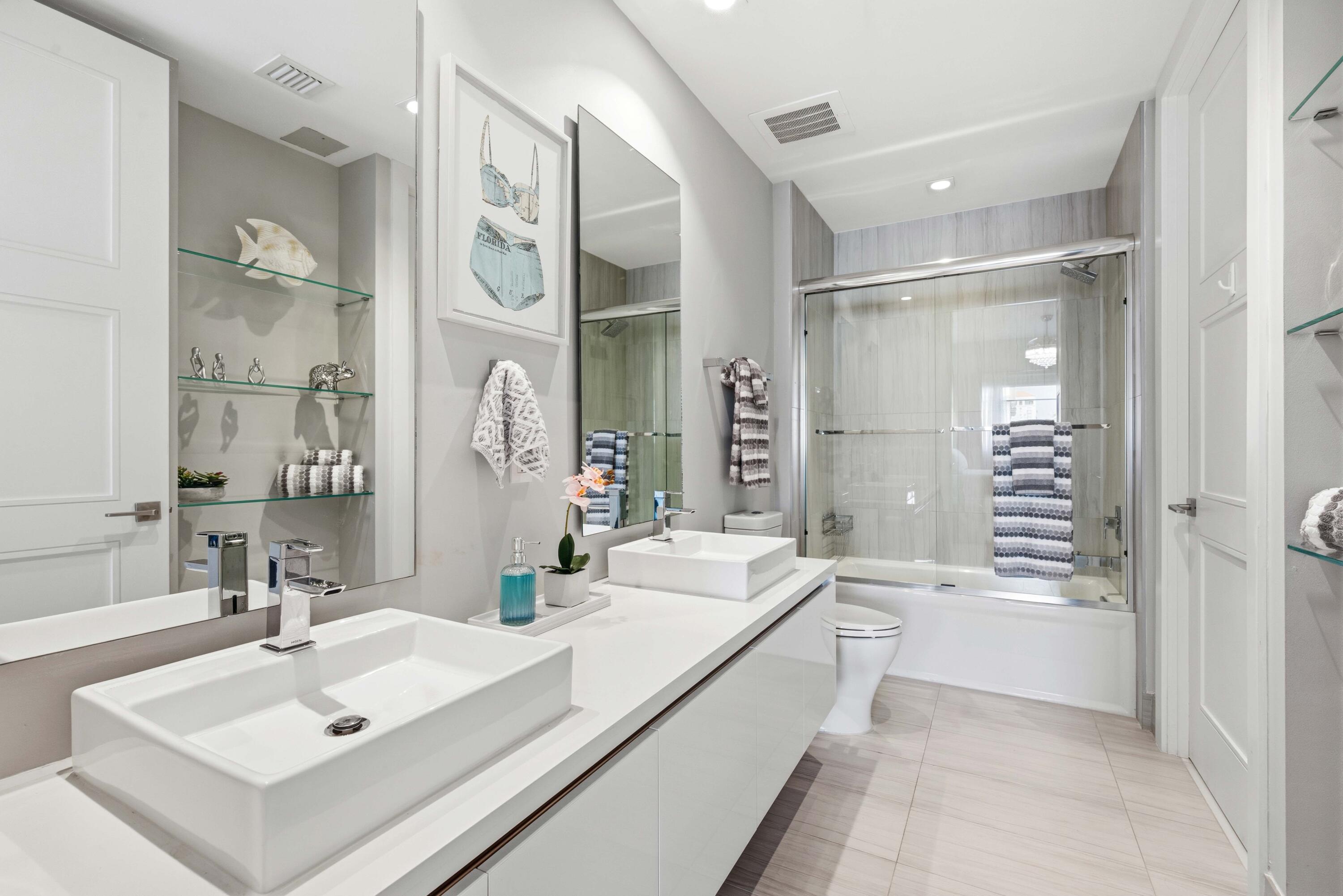 155 East Boca Raton Road, Unit 313 Boca Raton, FL 33432 - Photo 45 of 72 DSC_0962