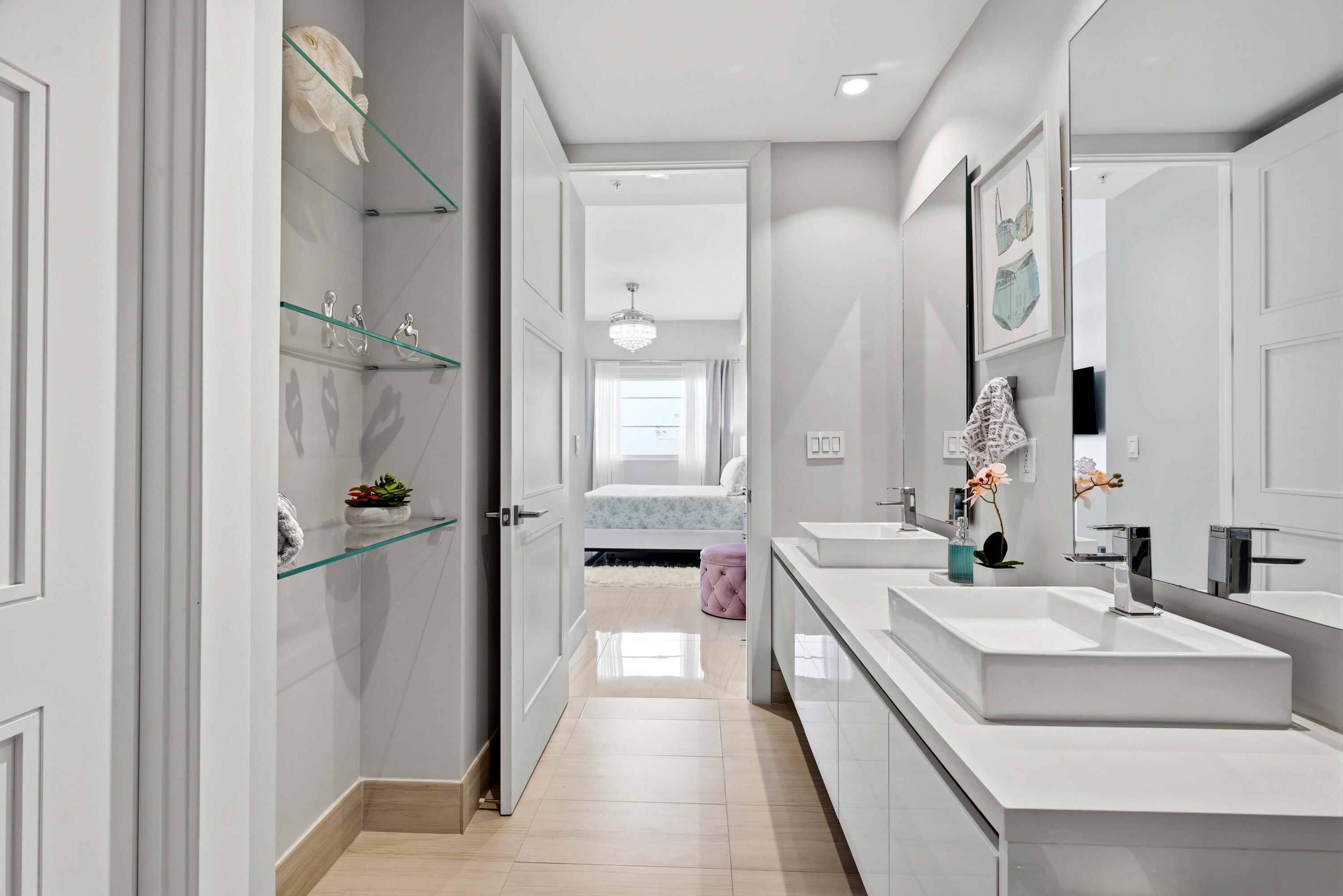 155 East Boca Raton Road, Unit 313 Boca Raton, FL 33432 - Photo 47 of 72 DSC_0969