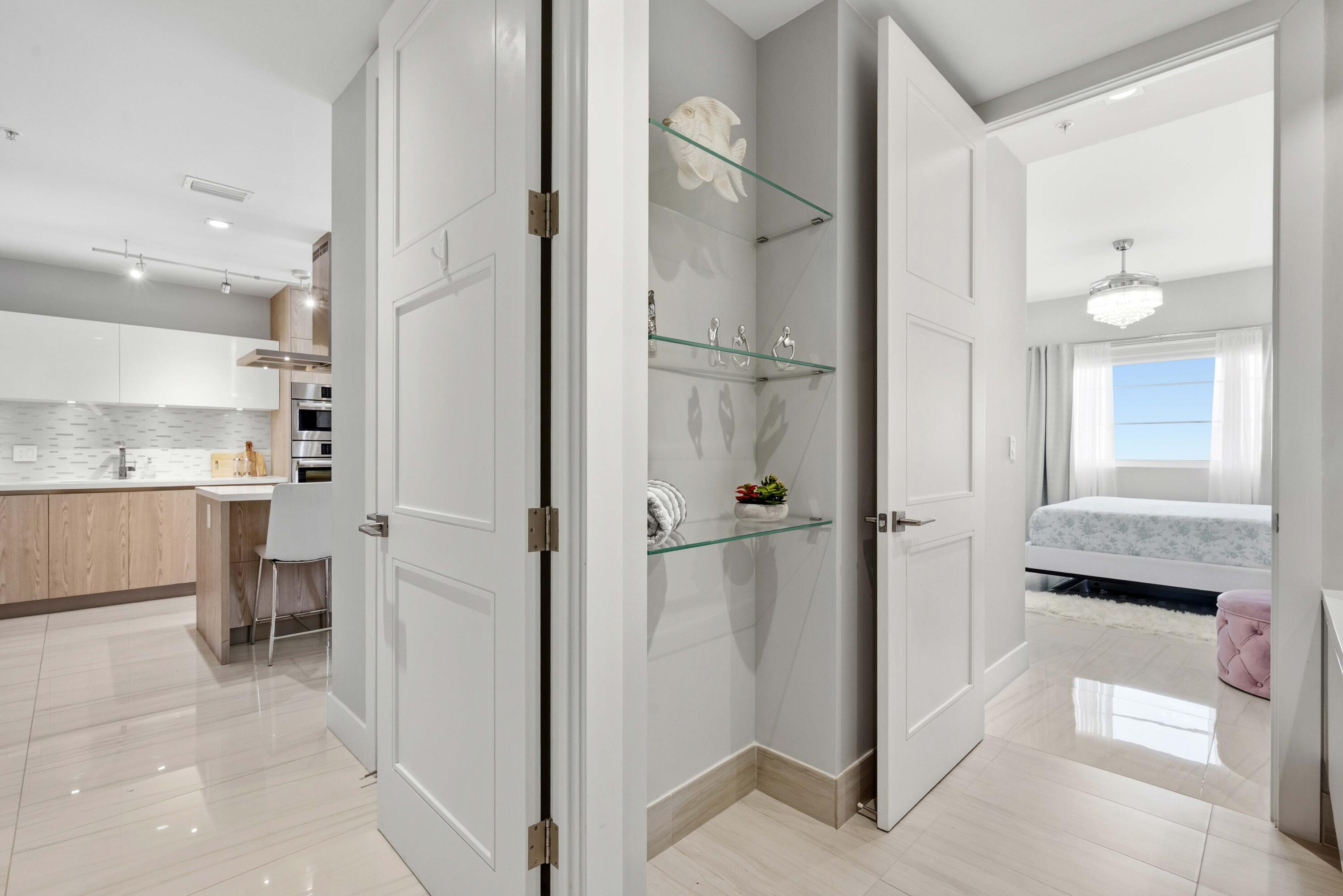 155 East Boca Raton Road, Unit 313 Boca Raton, FL 33432 - Photo 48 of 72 DSC_0972