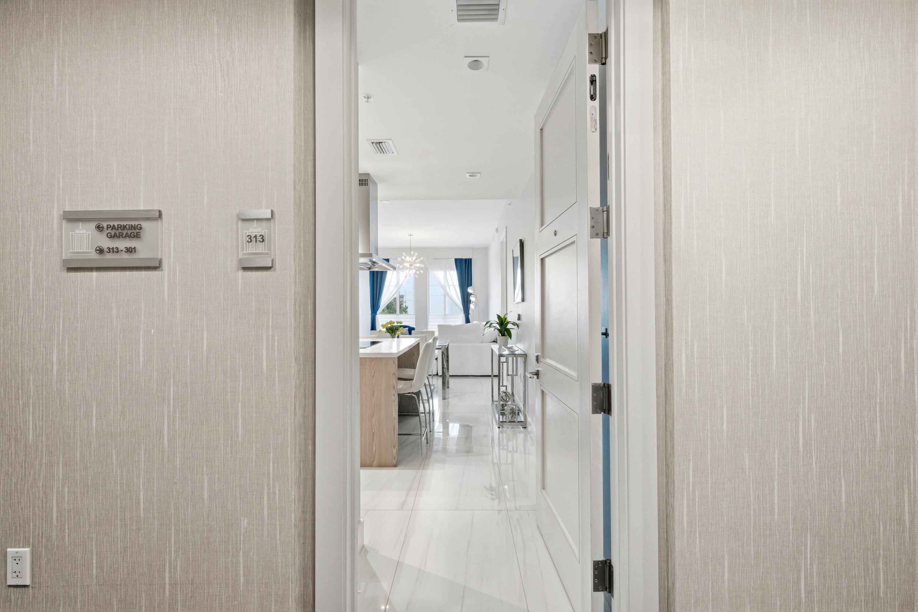 155 East Boca Raton Road, Unit 313 Boca Raton, FL 33432 - Photo 49 of 72 DSC_0975