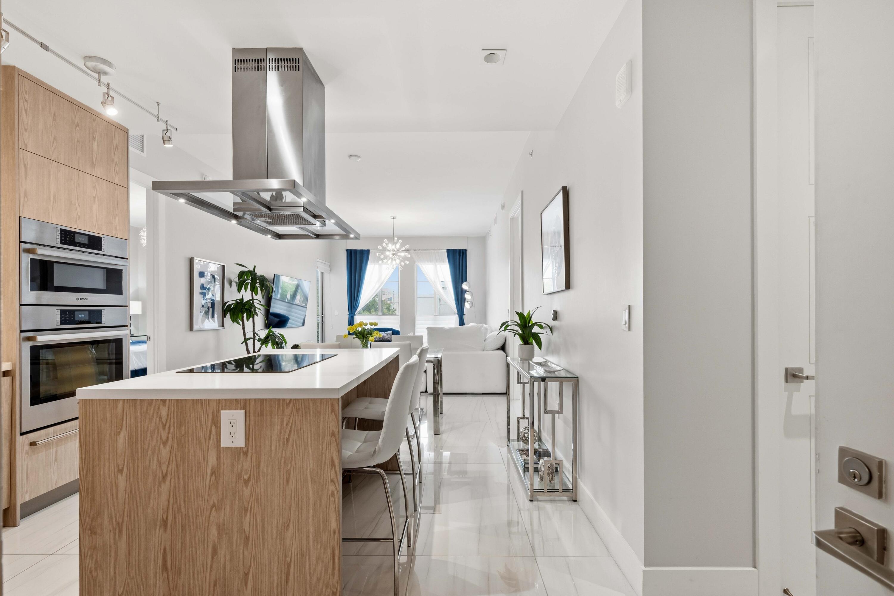 155 East Boca Raton Road, Unit 313 Boca Raton, FL 33432 - Photo 50 of 72 DSC_0978