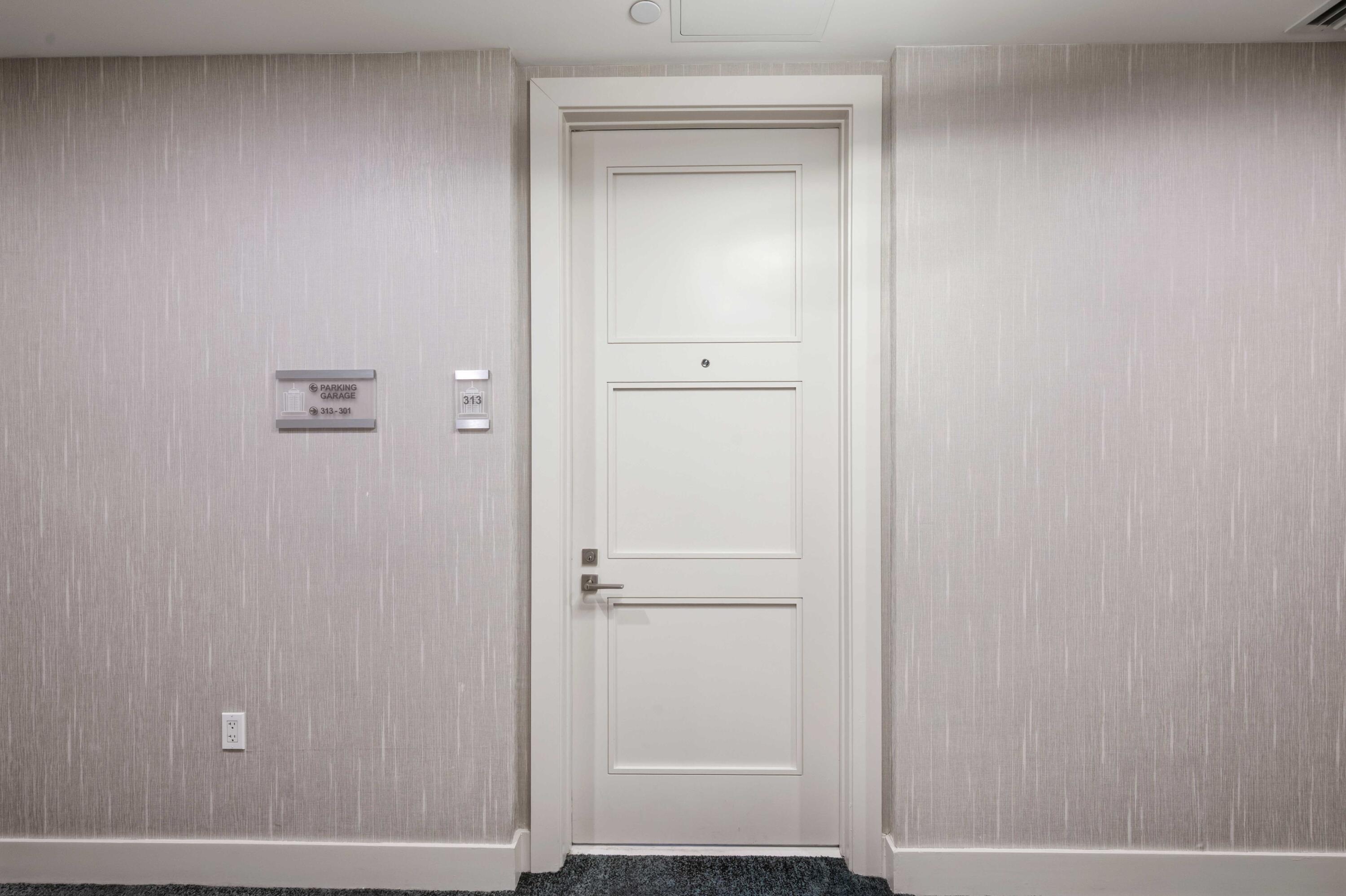 155 East Boca Raton Road, Unit 313 Boca Raton, FL 33432 - Photo 51 of 72 DSC_0987