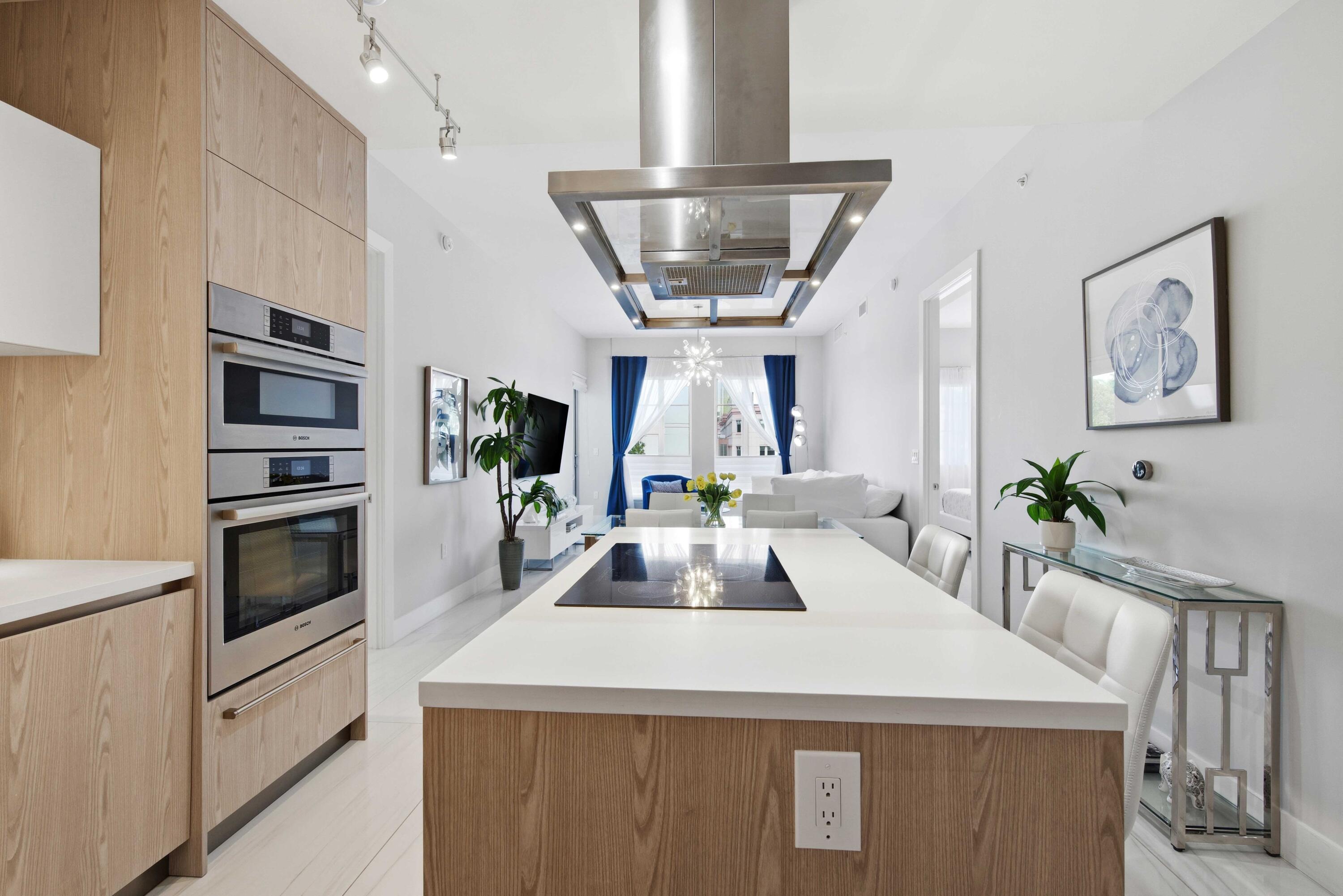 155 East Boca Raton Road, Unit 313 Boca Raton, FL 33432 - Photo 6 of 72 DSC_0855