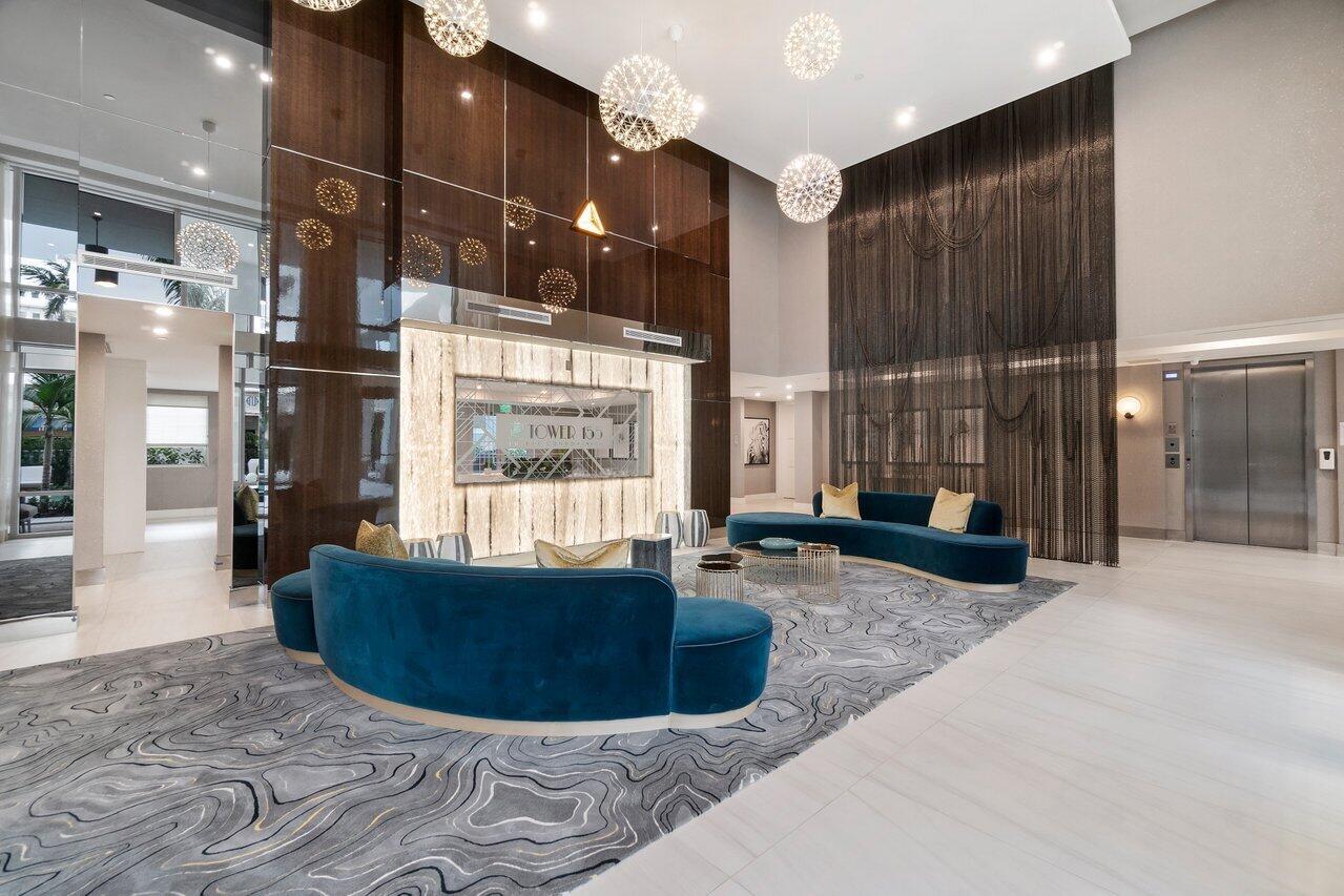 155 East Boca Raton Road, Unit 313 Boca Raton, FL 33432 - Photo 62 of 72 060-155EastBocaRatonRoad-TH2-BocaRaton-F