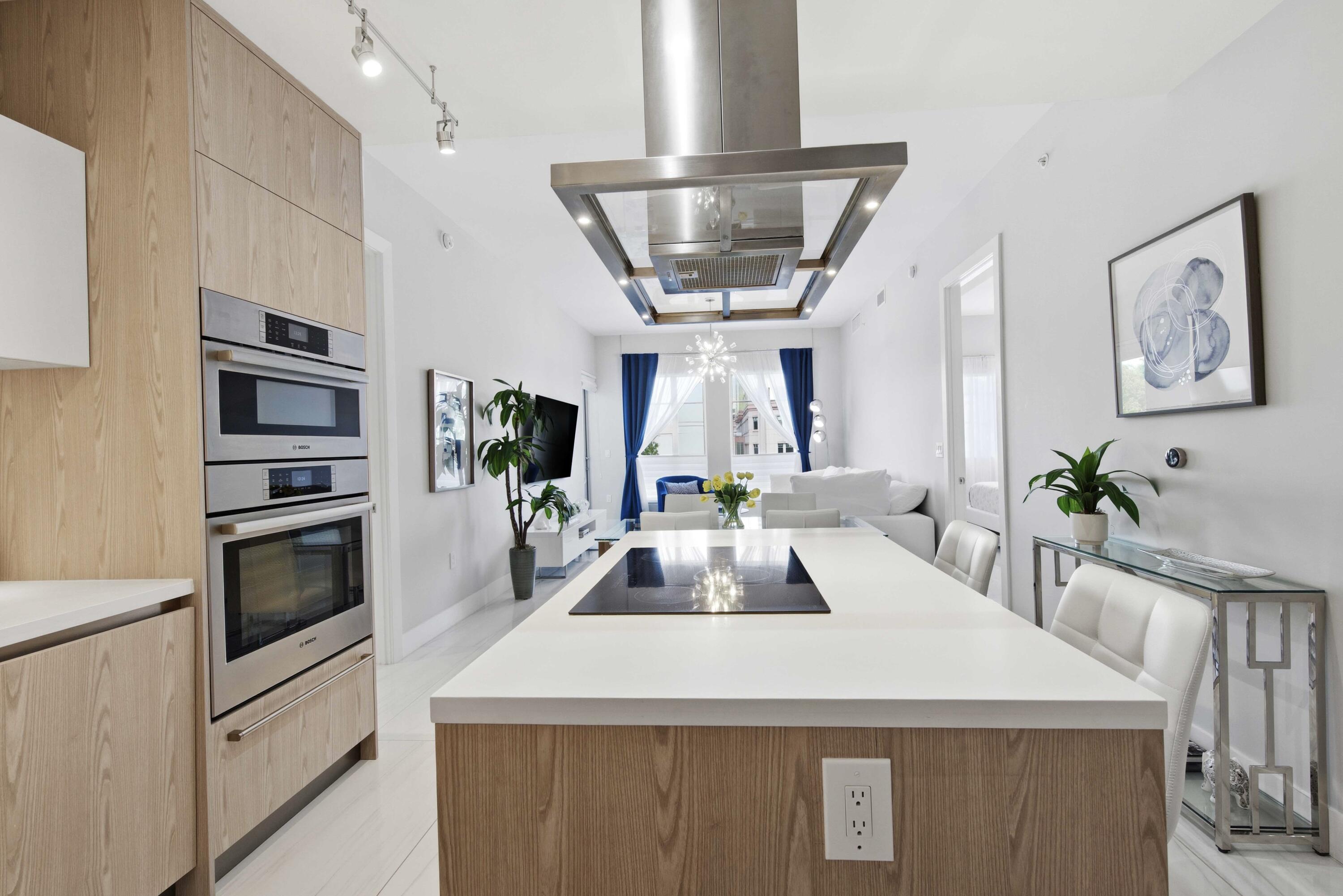 155 East Boca Raton Road, Unit 313 Boca Raton, FL 33432 - Photo 7 of 72 DSC_0855(1)