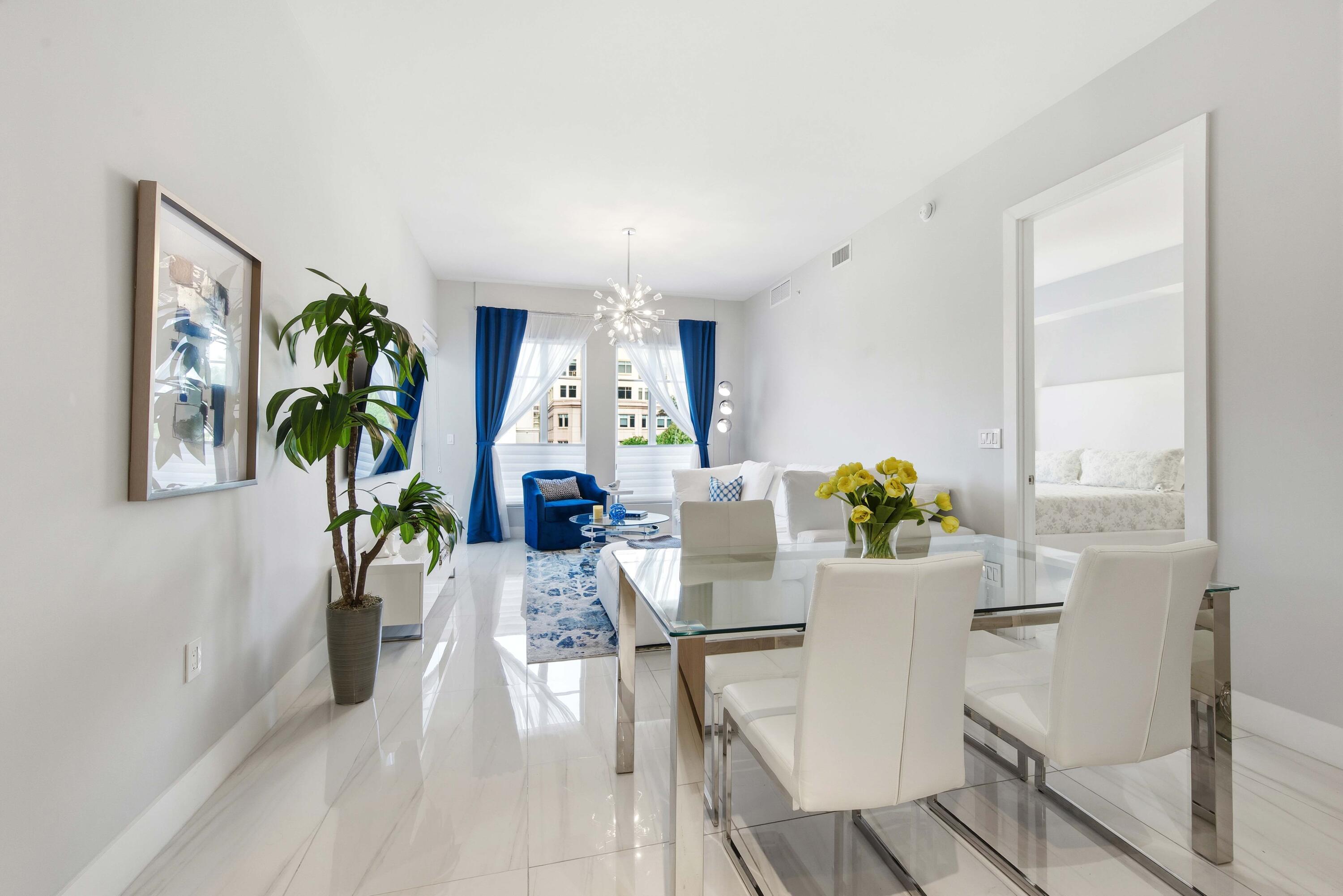 155 East Boca Raton Road, Unit 313 Boca Raton, FL 33432 - Photo 10 of 72 DSC_0867