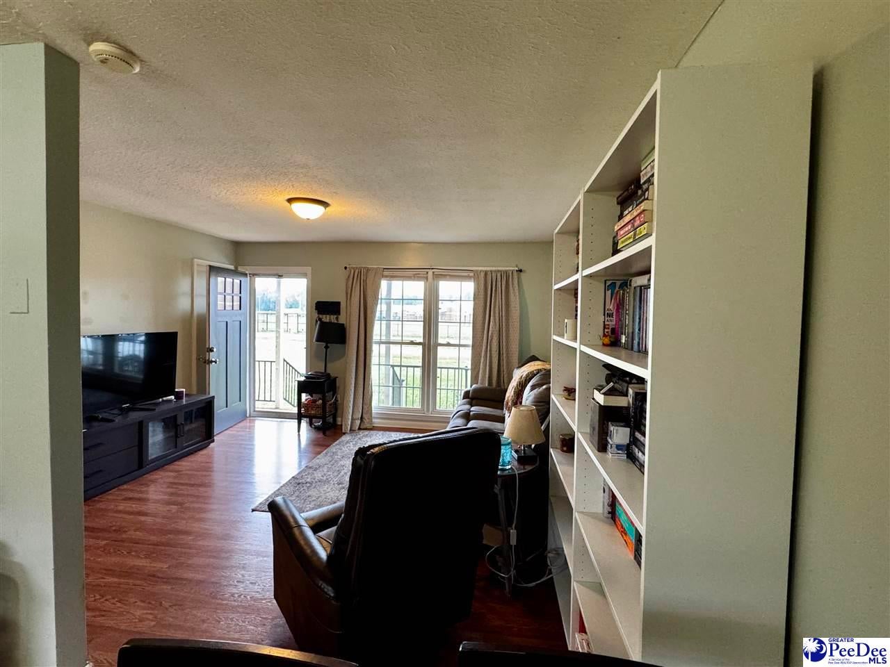 3635 Old Wire Road West Wallace, SC 29596 - Photo 20 of 38 Gallery Image 20