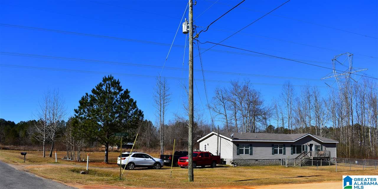 49 Jim Bagwell Road Empire, AL 35063 - Photo 16 of 16